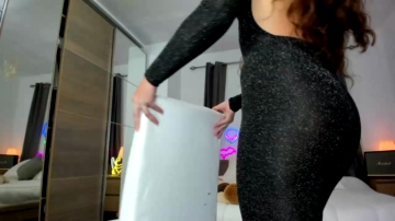 Yourlittlepervert  17-04-2021